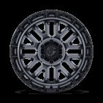 WLPFUEFUEL-FC890-RAIL-20X10-5-6-ET-18-GLOSS-GUNMETAL-W-GLOSS-BLACK-LIP-FACE.png