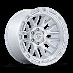 WLPFUEFUEL-FC890-RAIL-20X10-5-6-ET-18-GLOSS-SILVER-W-MACHINED-FACE-A1.png