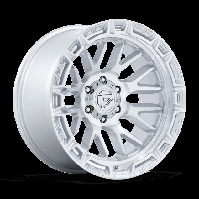 WLPFUEFUEL-FC890-RAIL-20X10-5-6-ET-18-GLOSS-SILVER-W-MACHINED-FACE-A1.png