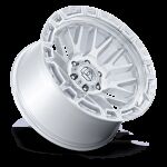 WLPFUEFUEL-FC890-RAIL-20X10-5-6-ET-18-GLOSS-SILVER-W-MACHINED-FACE-A2.png