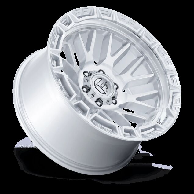 WLPFUEFUEL-FC890-RAIL-20X10-5-6-ET-18-GLOSS-SILVER-W-MACHINED-FACE-A2.png