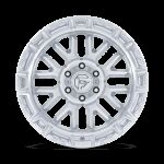 WLPFUEFUEL-FC890-RAIL-20X10-5-6-ET-18-GLOSS-SILVER-W-MACHINED-FACE.png