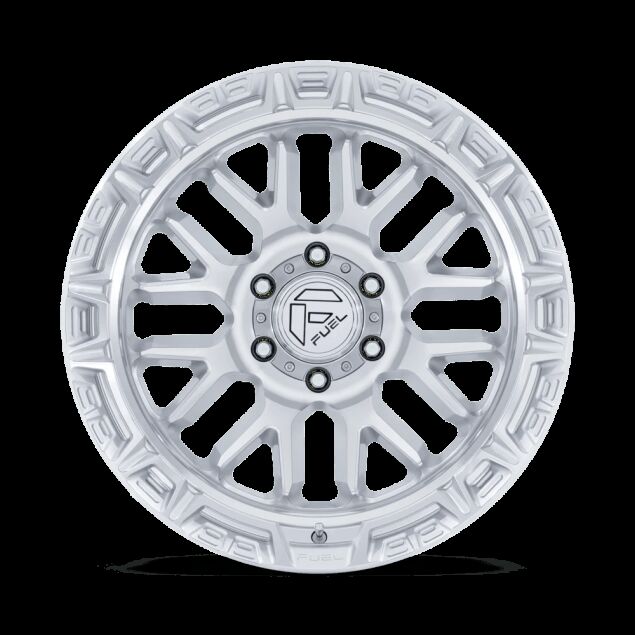 WLPFUEFUEL-FC890-RAIL-20X10-5-6-ET-18-GLOSS-SILVER-W-MACHINED-FACE.png