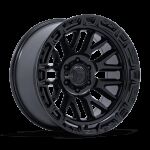 WLPFUEFUEL-FC890-RAIL-20X10-5-6-ET-18-MATTE-BLACK-W-GLOSS-BLACK-LIP-A1.png
