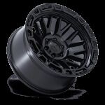 WLPFUEFUEL-FC890-RAIL-20X10-5-6-ET-18-MATTE-BLACK-W-GLOSS-BLACK-LIP-A2.png