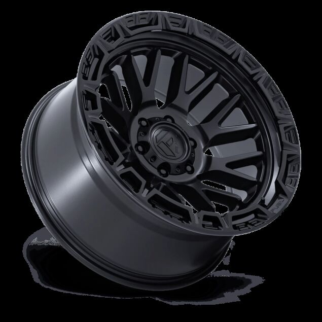 WLPFUEFUEL-FC890-RAIL-20X10-5-6-ET-18-MATTE-BLACK-W-GLOSS-BLACK-LIP-A2.png