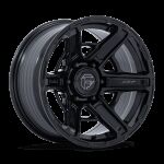 WLPFUEFUEL-FC892-GAMBIT-17X9-6-ET-12-GLOSS-BLACK-A1.png