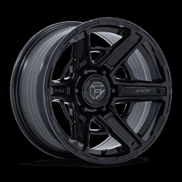 WLPFUEFUEL-FC892-GAMBIT-17X9-6-ET-12-GLOSS-BLACK-A1.png