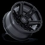 WLPFUEFUEL-FC892-GAMBIT-17X9-6-ET-12-GLOSS-BLACK-A2.png