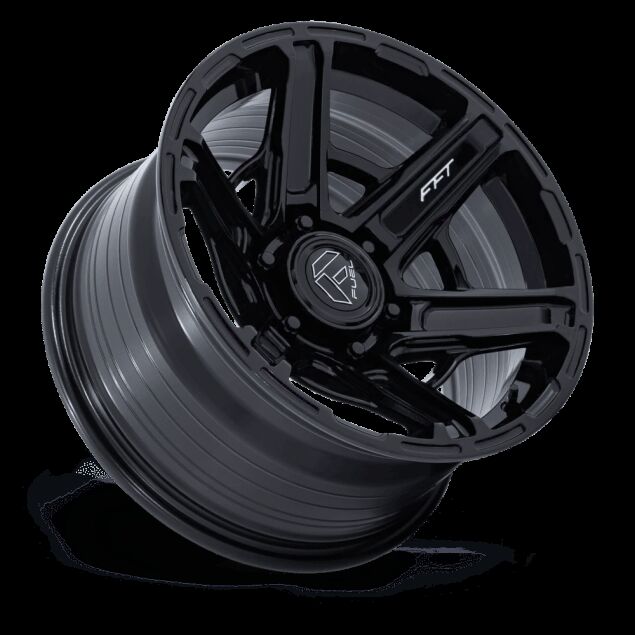 WLPFUEFUEL-FC892-GAMBIT-17X9-6-ET-12-GLOSS-BLACK-A2.png
