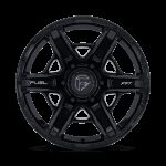 WLPFUEFUEL-FC892-GAMBIT-17X9-6-ET-12-GLOSS-BLACK-FACE.png