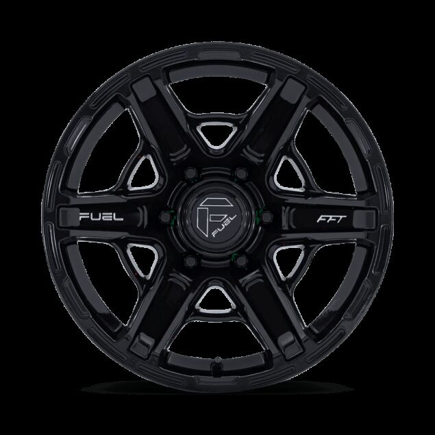 WLPFUEFUEL-FC892-GAMBIT-17X9-6-ET-12-GLOSS-BLACK-FACE.png