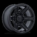 WLPFUEFUEL-FC892-GAMBIT-17X9-6-ET-12-MATTE-BLACK-A1.png