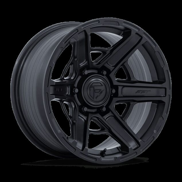WLPFUEFUEL-FC892-GAMBIT-17X9-6-ET-12-MATTE-BLACK-A1.png