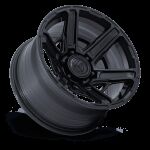 WLPFUEFUEL-FC892-GAMBIT-17X9-6-ET-12-MATTE-BLACK-A2.png