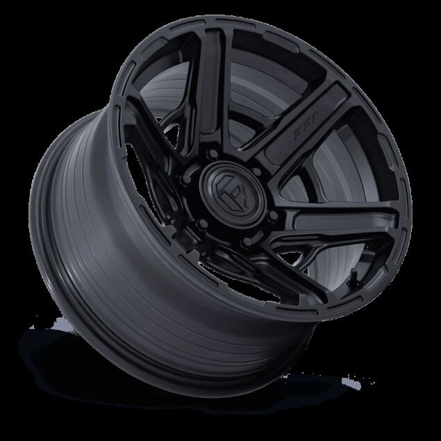 WLPFUEFUEL-FC892-GAMBIT-17X9-6-ET-12-MATTE-BLACK-A2.png