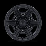 WLPFUEFUEL-FC892-GAMBIT-17X9-6-ET-12-MATTE-BLACK-FACE.png