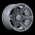 WLPFUEFUEL-FC892-GAMBIT-17X9-6-ET-12-PLATINUM-A1.png