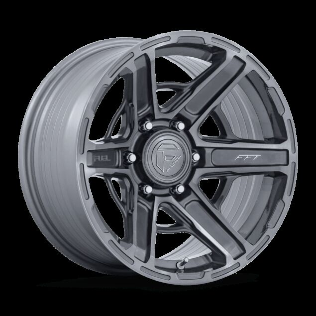 WLPFUEFUEL-FC892-GAMBIT-17X9-6-ET-12-PLATINUM-A1.png