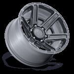 WLPFUEFUEL-FC892-GAMBIT-17X9-6-ET-12-PLATINUM-A2.png