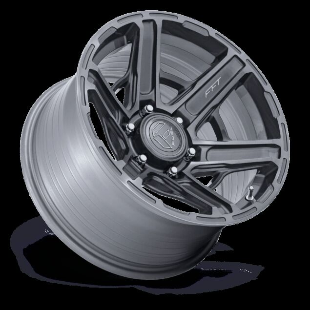 WLPFUEFUEL-FC892-GAMBIT-17X9-6-ET-12-PLATINUM-A2.png