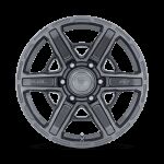 WLPFUEFUEL-FC892-GAMBIT-17X9-6-ET-12-PLATINUM-FACE.png