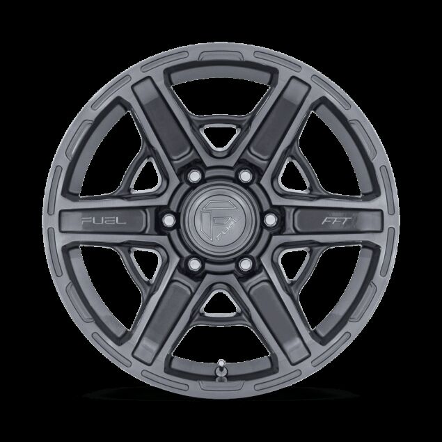 WLPFUEFUEL-FC892-GAMBIT-17X9-6-ET-12-PLATINUM-FACE.png