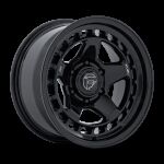 WLPFUEFUEL-FC894-CORE-17X8-5-GLOSS-BLACK-A1-png.png