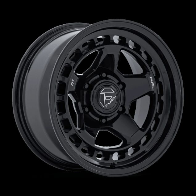WLPFUEFUEL-FC894-CORE-17X8-5-GLOSS-BLACK-A1-png.png