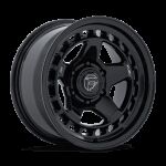 WLPFUEFUEL-FC894-CORE-17X8-5-GLOSS-BLACK-A1.png