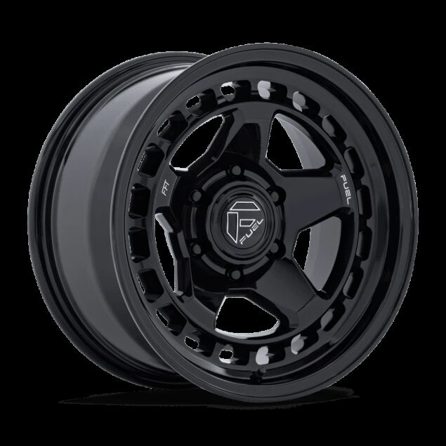 WLPFUEFUEL-FC894-CORE-17X8-5-GLOSS-BLACK-A1.png