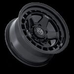 WLPFUEFUEL-FC894-CORE-17X8-5-GLOSS-BLACK-A2-png.png