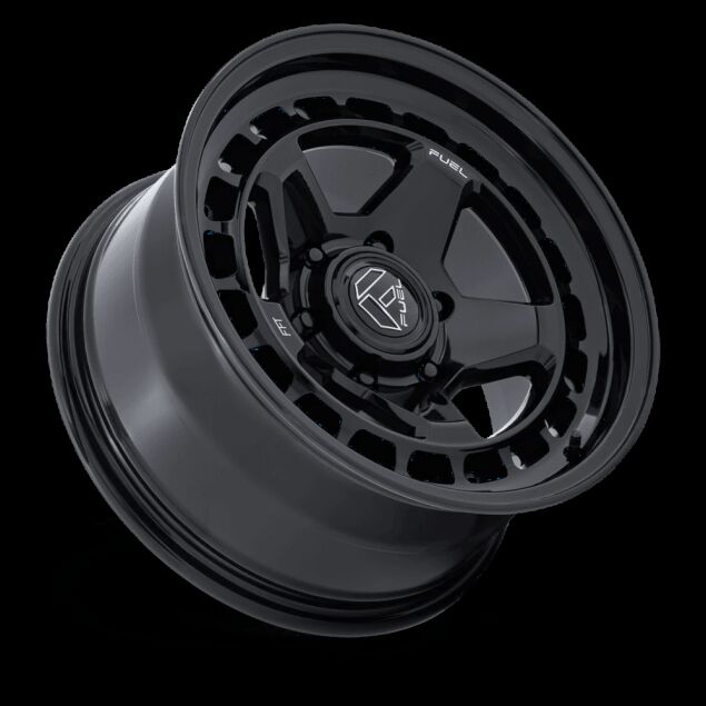 WLPFUEFUEL-FC894-CORE-17X8-5-GLOSS-BLACK-A2-png.png