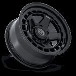 WLPFUEFUEL-FC894-CORE-17X8-5-GLOSS-BLACK-A2.png