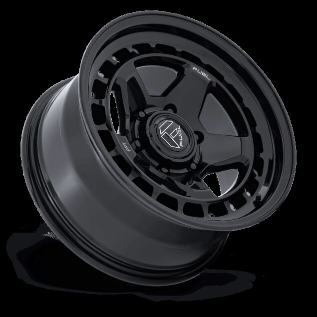 WLPFUEFUEL-FC894-CORE-17X8-5-GLOSS-BLACK-A2.png