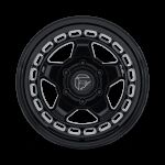 WLPFUEFUEL-FC894-CORE-17X8-5-GLOSS-BLACK-FACE-png.png