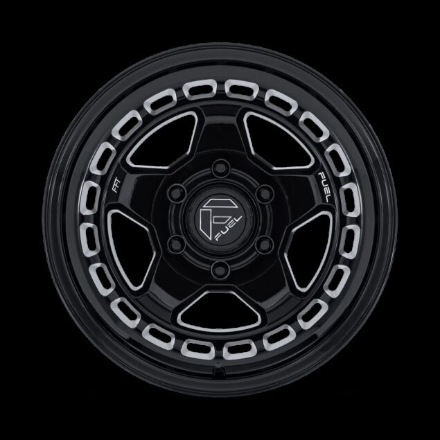 WLPFUEFUEL-FC894-CORE-17X8-5-GLOSS-BLACK-FACE-png.png