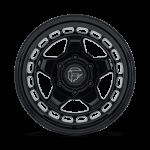 WLPFUEFUEL-FC894-CORE-17X8-5-GLOSS-BLACK-FACE.png