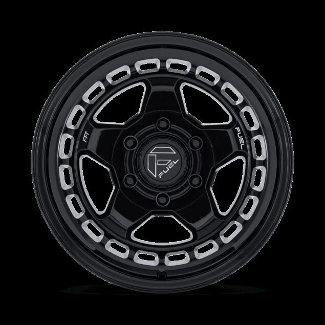 WLPFUEFUEL-FC894-CORE-17X8-5-GLOSS-BLACK-FACE.png