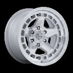WLPFUEFUEL-FC894-CORE-17X8-5-HYPER-SILVER-W-MACHINED-FACE-A1-png.png