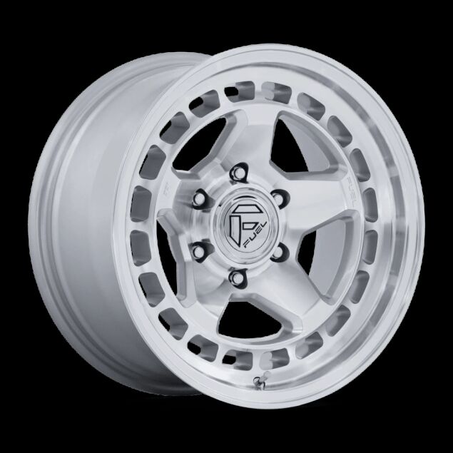 WLPFUEFUEL-FC894-CORE-17X8-5-HYPER-SILVER-W-MACHINED-FACE-A1-png.png