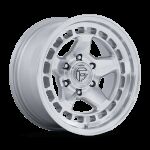 WLPFUEFUEL-FC894-CORE-17X8-5-HYPER-SILVER-W-MACHINED-FACE-A1.png