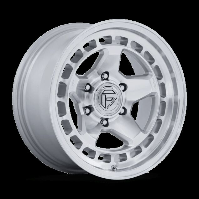 WLPFUEFUEL-FC894-CORE-17X8-5-HYPER-SILVER-W-MACHINED-FACE-A1.png