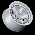 WLPFUEFUEL-FC894-CORE-17X8-5-HYPER-SILVER-W-MACHINED-FACE-A2-png.png