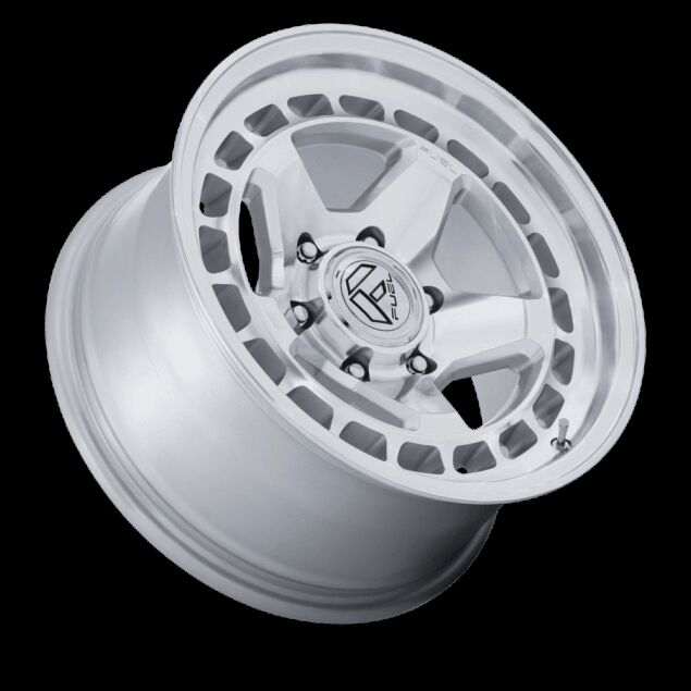 WLPFUEFUEL-FC894-CORE-17X8-5-HYPER-SILVER-W-MACHINED-FACE-A2-png.png