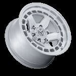 WLPFUEFUEL-FC894-CORE-17X8-5-HYPER-SILVER-W-MACHINED-FACE-A2.png