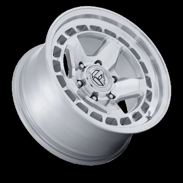 WLPFUEFUEL-FC894-CORE-17X8-5-HYPER-SILVER-W-MACHINED-FACE-A2.png
