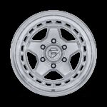 WLPFUEFUEL-FC894-CORE-17X8-5-HYPER-SILVER-W-MACHINED-FACE-FACE-png.png