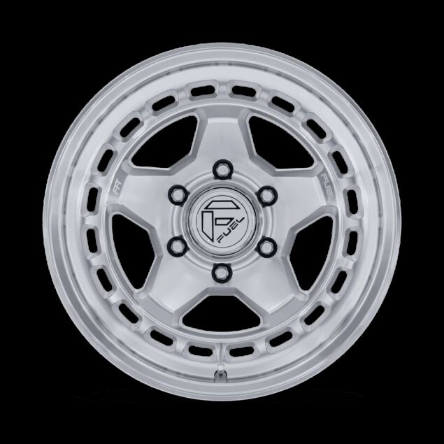 WLPFUEFUEL-FC894-CORE-17X8-5-HYPER-SILVER-W-MACHINED-FACE-FACE-png.png