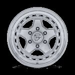 WLPFUEFUEL-FC894-CORE-17X8-5-HYPER-SILVER-W-MACHINED-FACE-FACE.png